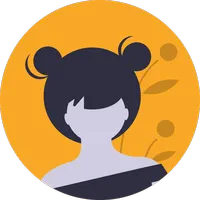 female_avatar