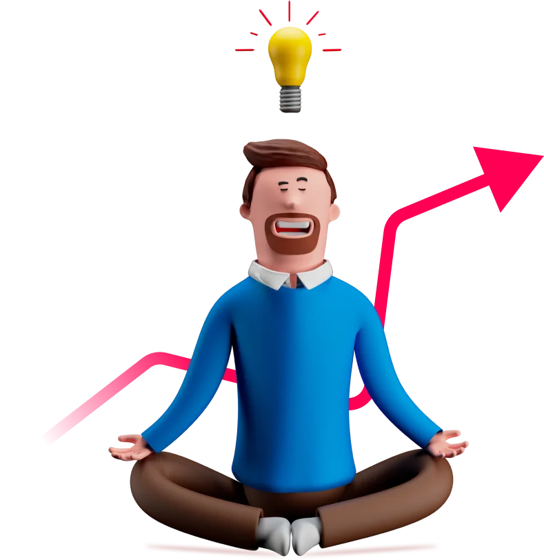 Баннерная печать